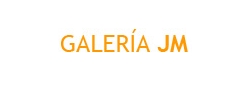 Galería JM